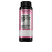 SHADES EQ bonder inside 04ABN 60 ml x 3 unid.