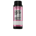 SHADES EQ bonder inside 04ABN 60 ml x 3 unid.