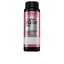 REDKEN-SHADES EQ bonder inside 04ABN 60 ml x 3 unid.-DrShampoo - Perfumaria e Cosmética