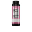 SHADES EQ bonder inside 04NB 60 ml x 3 un.