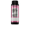 SHADES EQ bonder inside 05G 60 ml x 3 un.