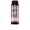 SHADES EQ bonder inside 05G 60 ml x 3 un.