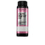 REDKEN-SHADES EQ bonder inside 05G 60 ml x 3 un.-DrShampoo - Perfumaria e Cosmética
