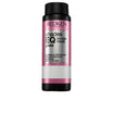 SHADES EQ bonder inside 05NW 60 ml x 3 u.