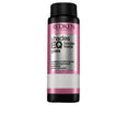 SHADES EQ bonder inside 05NW 60 ml x 3 u.