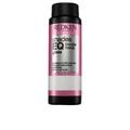SHADES EQ bonder inside 05NW 60 ml x 3 u.