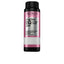 REDKEN-SHADES EQ bonder inside 05NW 60 ml x 3 u.-DrShampoo - Perfumaria e Cosmética