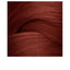 REDKEN-SHADES EQ bonder inside 05RB 565 60 ml x 3 u.-DrShampoo - Perfumaria e Cosmética