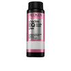 SHADES EQ bonder inside 06G 60 ml x 3 u.