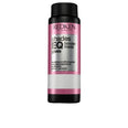 SHADES EQ bonder inside 06G 60 ml x 3 u.