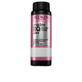SHADES EQ bonder inside 06G 60 ml x 3 u.