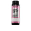 REDKEN-SHADES EQ bonder inside 06G 60 ml x 3 u.-DrShampoo - Perfumaria e Cosmética