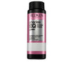 SHADES EQ bonder inside 06GB 60 ml x 3 u.