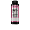 SHADES EQ bonder inside 06GB 60 ml x 3 u.