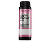 SHADES EQ bonder inside 06NB 60 ml x 3 u.