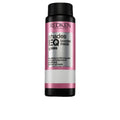 SHADES EQ bonder inside 06NB 60 ml x 3 u.