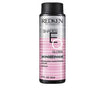 SHADES EQ bonder inside 06NCH 60 ml x 3 u.