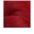 SHADES EQ bonder inside 06RR 66 60 ml x 3 un.