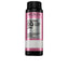 REDKEN-SHADES EQ bonder inside 07AA 60 ml x 3 u.-DrShampoo - Perfumaria e Cosmética