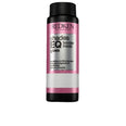SHADES EQ bonder inside 07CB 60 ml x 3 u.