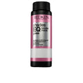 SHADES EQ bonder inside 07CB 60 ml x 3 u.