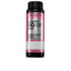 REDKEN-SHADES EQ bonder inside 07CB 60 ml x 3 u.-DrShampoo - Perfumaria e Cosmética