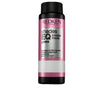 SHADES EQ bonder inside 07CB 60 ml x 3 u.