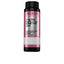REDKEN-SHADES EQ bonder inside 07G 60 ml x 3 un.-DrShampoo - Perfumaria e Cosmética