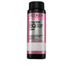 SHADES EQ bonder inside 07GB 60 ml x 3 un.