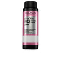 SHADES EQ bonder inside 07GB 60 ml x 3 un.