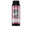 REDKEN-SHADES EQ bonder inside 07GB 60 ml x 3 un.-DrShampoo - Perfumaria e Cosmética