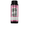 SHADES EQ bonder inside 07Gro 60 ml x 3 u