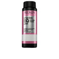 SHADES EQ bonder inside 07N 60 ml x 3 u.