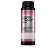 SHADES EQ bonder inside 07NB 60 ml x 3 un.