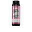 REDKEN-SHADES EQ bonder inside 07NB 60 ml x 3 un.-DrShampoo - Perfumaria e Cosmética
