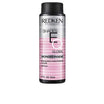 SHADES EQ bonder inside 07NCH 60 ml x 3 u.