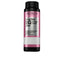 REDKEN-SHADES EQ bonder inside 07NW 60 ml x 3 un.-DrShampoo - Perfumaria e Cosmética