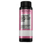 SHADES EQ bonder inside 07P 60 ml x 3 un.