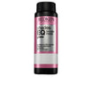 SHADES EQ bonder inside 07T 60 ml x 3 un.