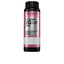 REDKEN-SHADES EQ bonder inside 07T 60 ml x 3 un.-DrShampoo - Perfumaria e Cosmética