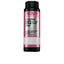 REDKEN-SHADES EQ bonder inside 08GI 60 ml x 3 u.-DrShampoo - Perfumaria e Cosmética
