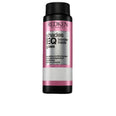 SHADES EQ bonder inside 08N 60 ml x 3 u.