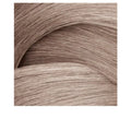 SHADES EQ bonder inside 08NP 60 ml.