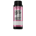 SHADES EQ bonder inside 08V 60 ml x 3 un.