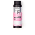 SHADES EQ bonder inside 09AG 813 60 ml x 3 u