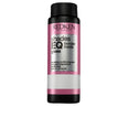 SHADES EQ bonder inside 09GB 60 ml x 3 u.