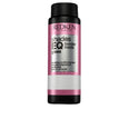 SHADES EQ bonder inside 09Gro 60 ml x 3 u.