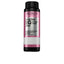 REDKEN-SHADES EQ bonder inside 09Gro 60 ml x 3 u.-DrShampoo - Perfumaria e Cosmética