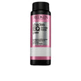 SHADES EQ bonder inside 09NB 60 ml x 3 u.
