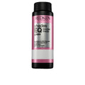 SHADES EQ bonder inside 09NB 60 ml x 3 u.